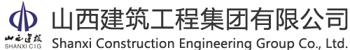 安徽摩菲自動化儀表有限公司